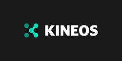 Kineos, Kinesitherapie en Osteopathie Stevens Van Goethem, Stekene openingstijden