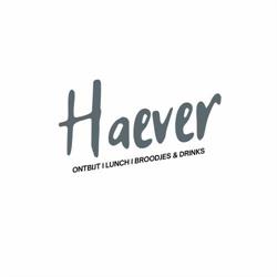 Haever, Geel openingstijden