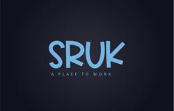 Sruk, Fleurus openingstijden
