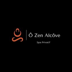 Ô Zen Alcôve - Spa Privatif, Courcelles openingstijden