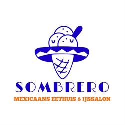 Sombrero, Tienen openingstijden