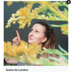 Graine de Lumière Kinésiologue, Dison openingstijden