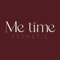 Me Time Esthetic, Waterloo openingstijden
