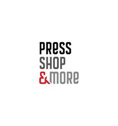 Press Shop & More Kortenberg Lodewijk Maesstraat, openingstijden