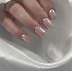 Slaying Nails & Beauty, Antwerpen openingstijden