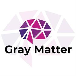Gray Matter, Willebroek openingstijden