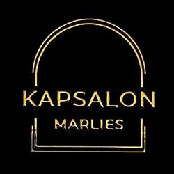 kapsalon Marlies, Kaprijke openingstijden
