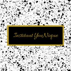 Instituut YouNique, Anzegem openingstijden