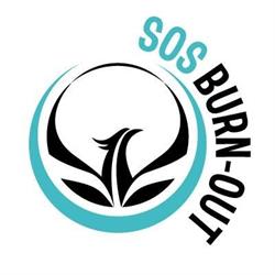SOS Burn-out Belgique asbl, Gembloux openingstijden