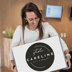 Studio Careline, Borgloon openingstijden