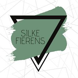 GO - SILKE FIERENS, Nieuwkerken-Waas openingstijden