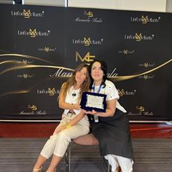 Glam Glow, Luik openingstijden