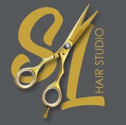Coiffeur Liège - SL hair studio, openingstijden