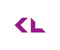 Kine Ledegem, openingstijden