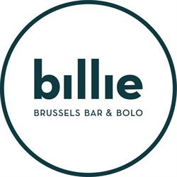 Billie, Brussel openingstijden