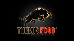 themis-food, Herstal openingstijden