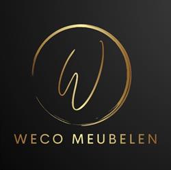Weco meubelen, Bocholt openingstijden