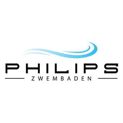 Philips Zwembaden, Affligem openingstijden