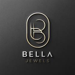 Bella Jewels, Aalst openingstijden