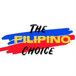 The Filipino Choice, Deurne openingstijden