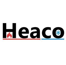 Heaco BV, Nijlen openingstijden