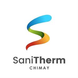 ftr Sanitherm, Chimay openingstijden