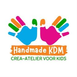 Handmade KDM, Kampenhout openingstijden