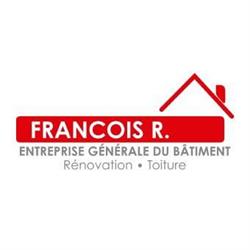 Francois R. Entreprise de construction, Walcourt openingstijden