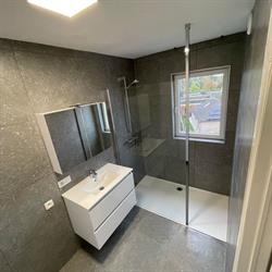 Kurt Alderweireldt Installqua, Diksmuide openingstijden