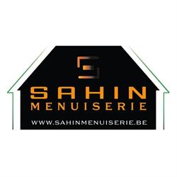 SAHIN MENUISERIE, Fontaine-l'Evêque openingstijden