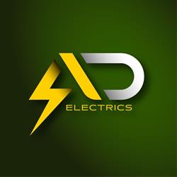 AD Electrics, Oostrozebeke openingstijden