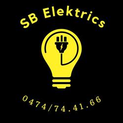 SB Elektrics, Tongeren openingstijden
