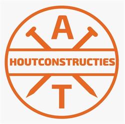 AT-houtconstructies, Lokeren openingstijden