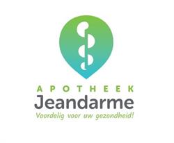 Apotheek Jeandarme Gorsemweg, Sint-Truiden openingstijden