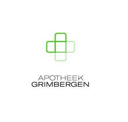 apotheek Grimbergen, openingstijden