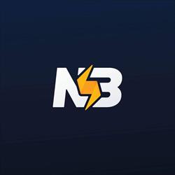 Nobelec SRL, Oupeye openingstijden