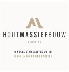 Houtmassiefbouw, Kortemark openingstijden
