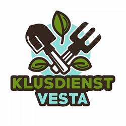 Klusdienst Vesta, Aalter openingstijden