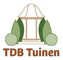 TDB Tuinen, Waasmunster openingstijden