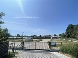 Lake Park Berlare Belgium, Overmere openingstijden