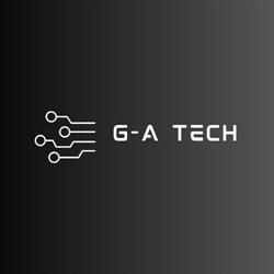 G-A TECH, Oudsbergen openingstijden