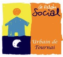 Relais Social Urbain De Tournai, openingstijden