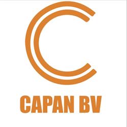 Capan BV, Peer openingstijden