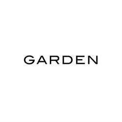 GARDEN Antwerp, openingstijden
