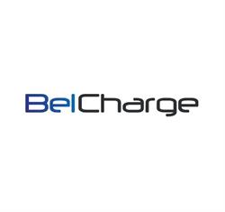 Belcharge oplaadpunt, Schaarbeek openingstijden