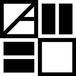 AEFO Studio SRL, Doornik openingstijden