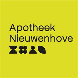 Apotheek Nieuwenhove Oostkamp, openingstijden