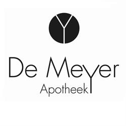 Apotheek De Meyer, Anzegem openingstijden