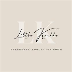 Little Knokke, Knokke-Heist openingstijden