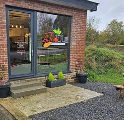 Au Trio D'L, Marche-en-Famenne openingstijden